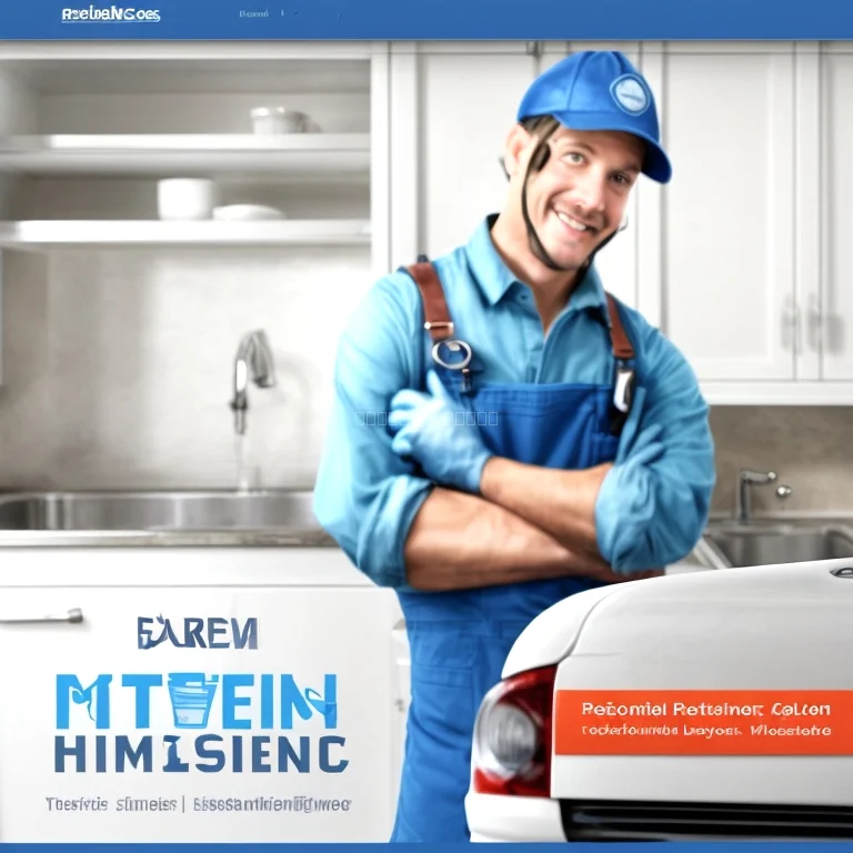 Equipo PipeNest interviniendo en una casa residencial